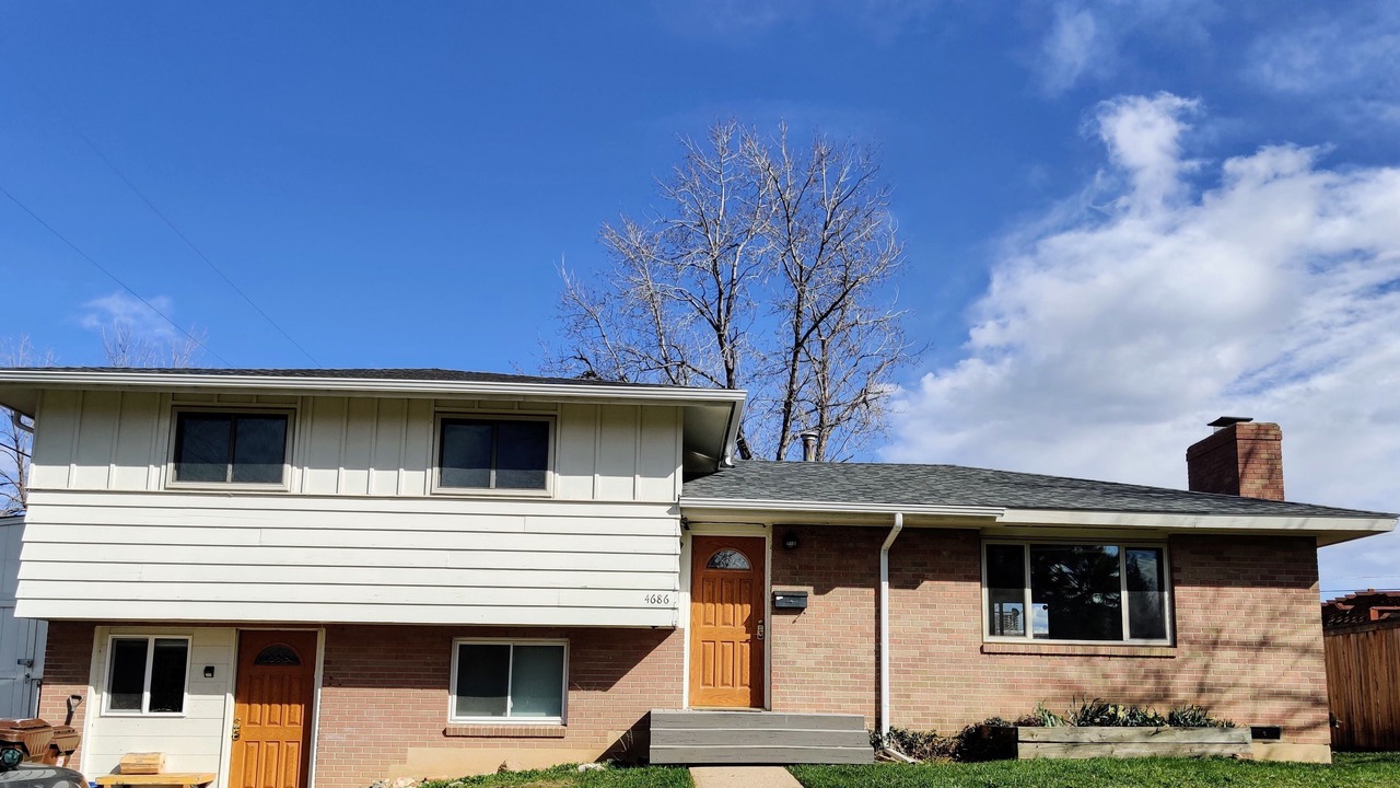 Photo of Outdoor in Martin Acres