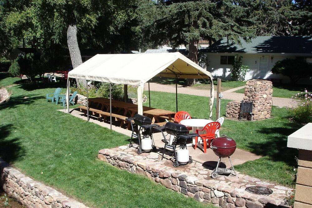 Photo of Outdoor in Manitou Springs