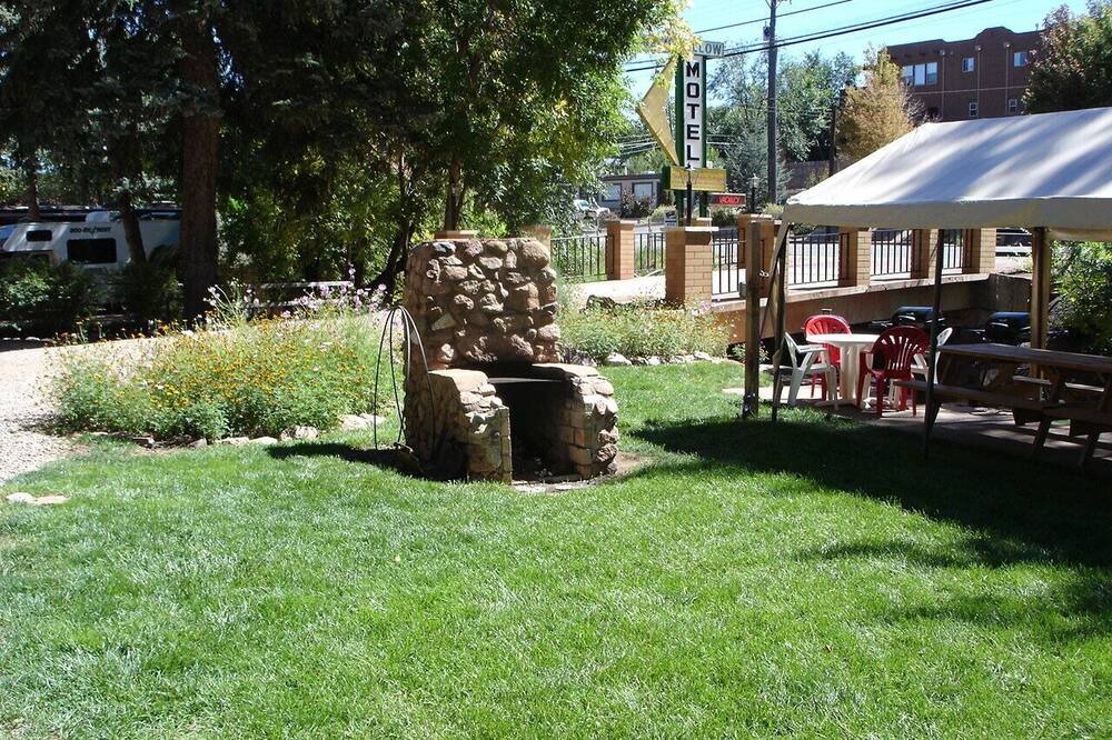 Photo of Outdoor in Manitou Springs