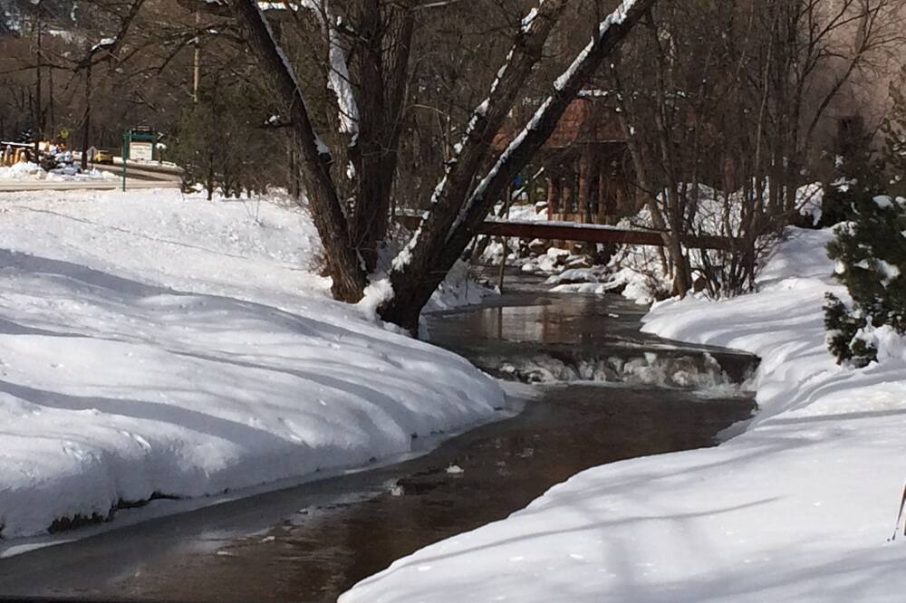 Photo of Others in Manitou Springs