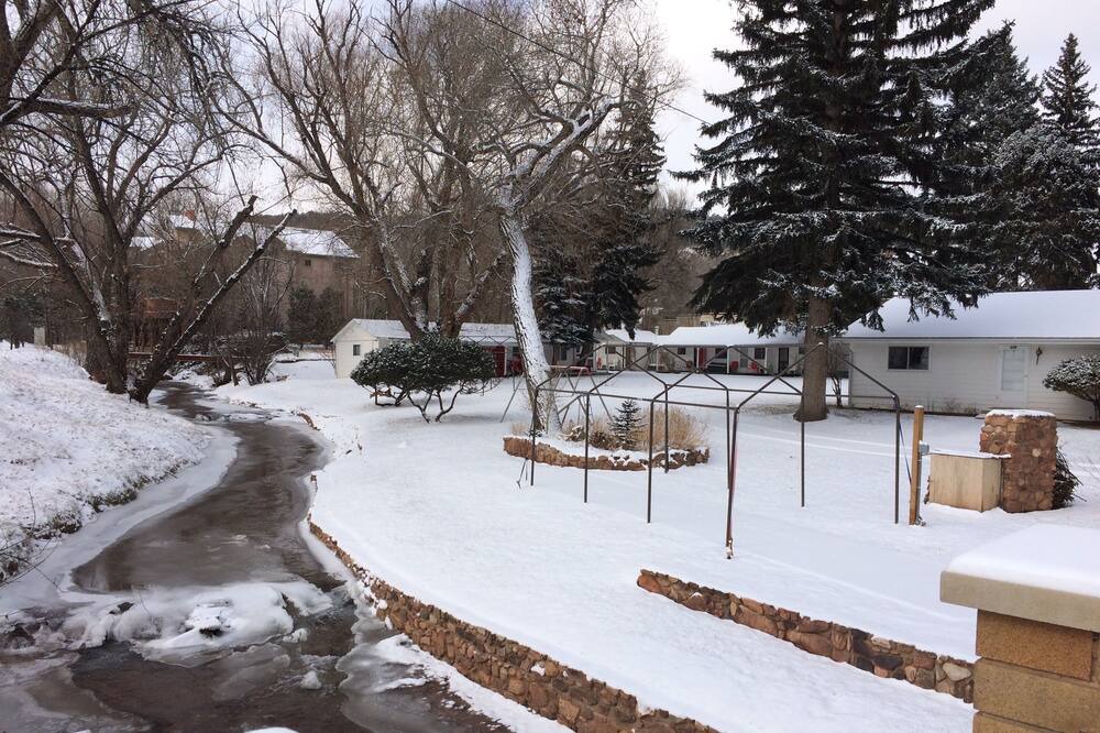 Photo of Outdoor in Manitou Springs