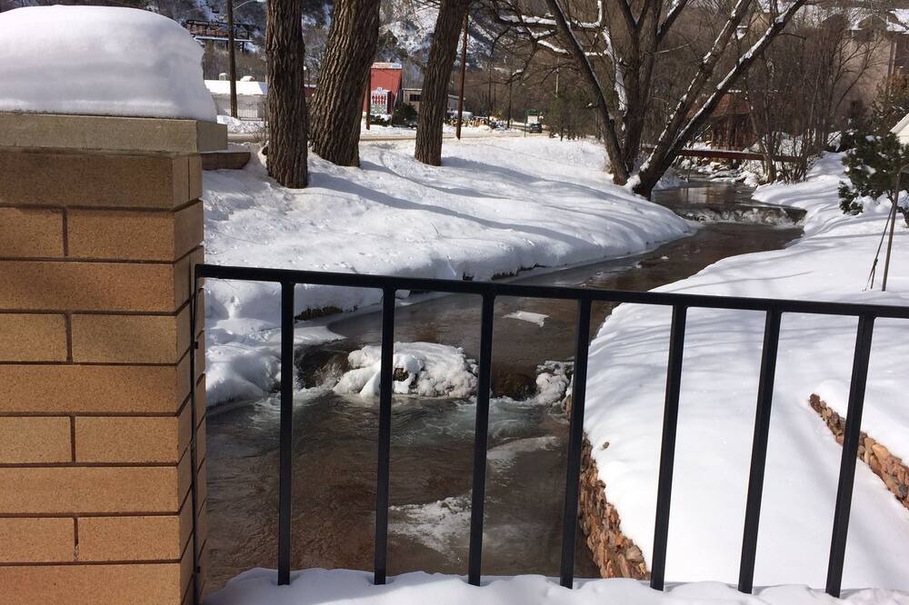 Photo of Outdoor in Manitou Springs