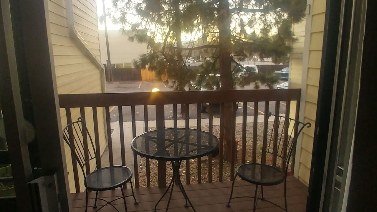 Photo of Outdoor in Arvada Plaza Area