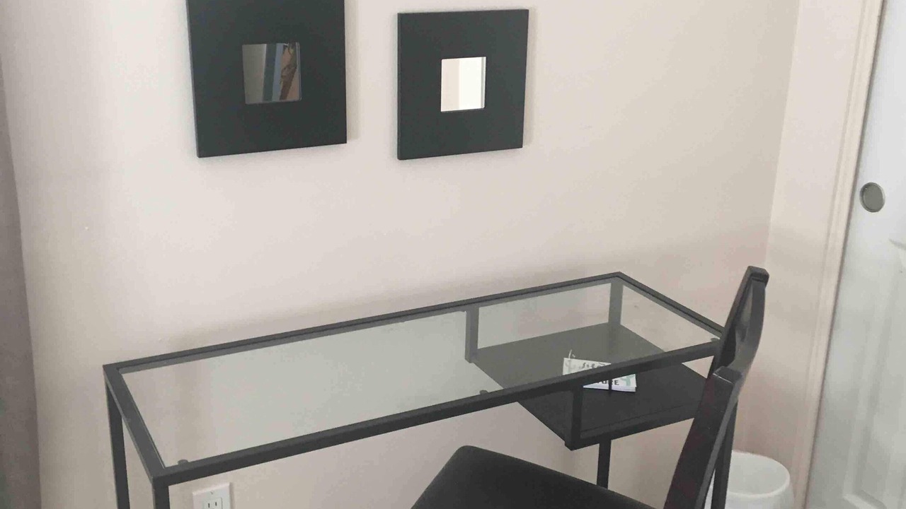 Photo of Bedroom in Arvada Plaza Area
