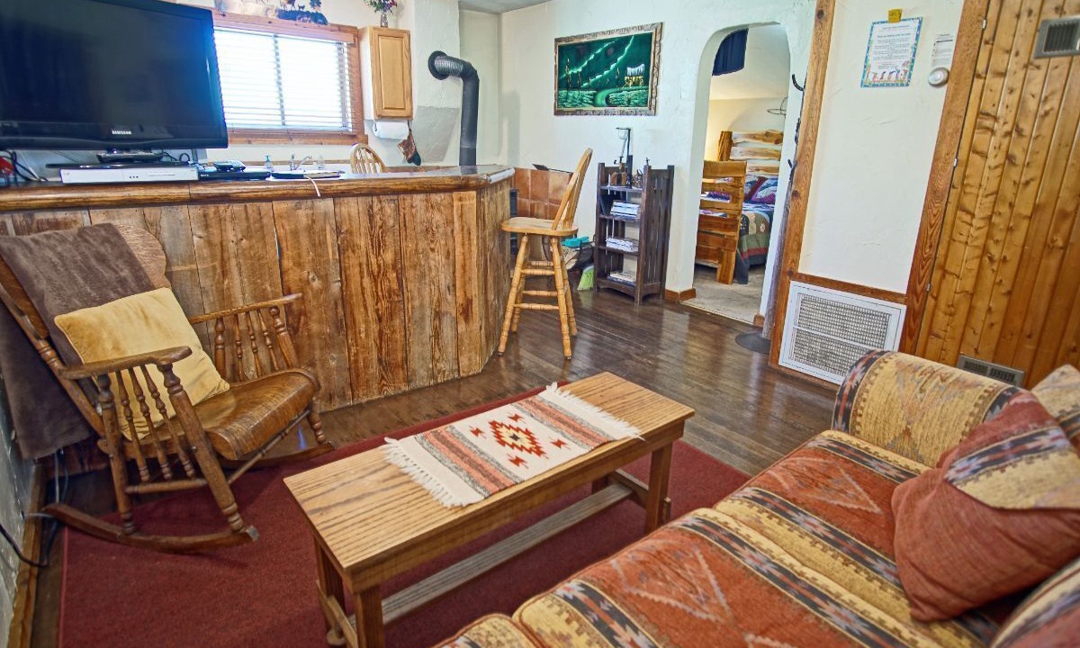 Photo of Others in Steamboat Springs