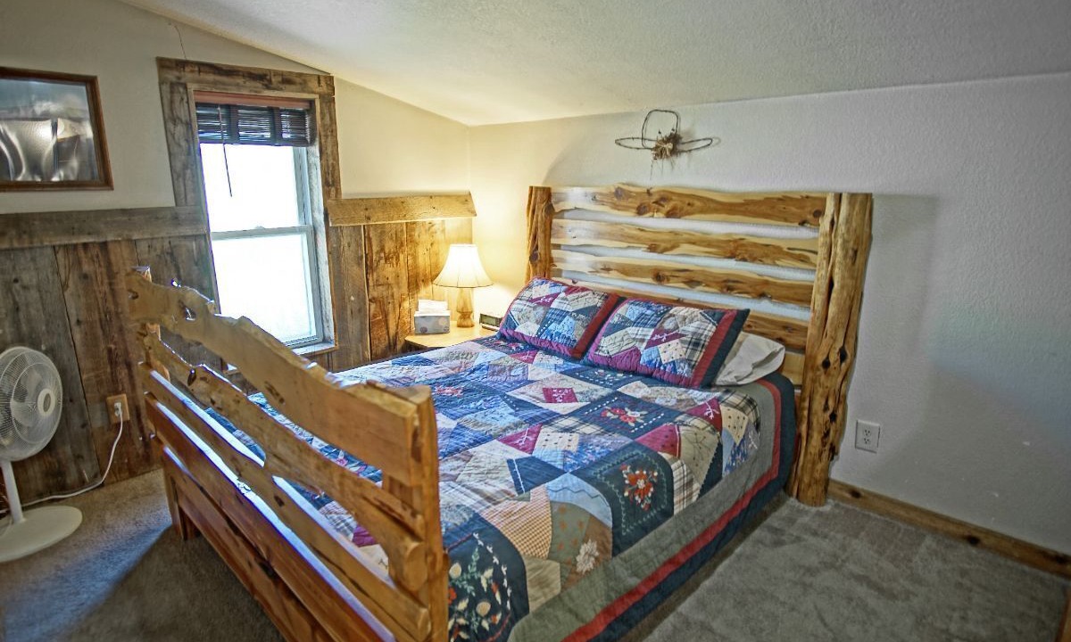 Photo of Others in Steamboat Springs
