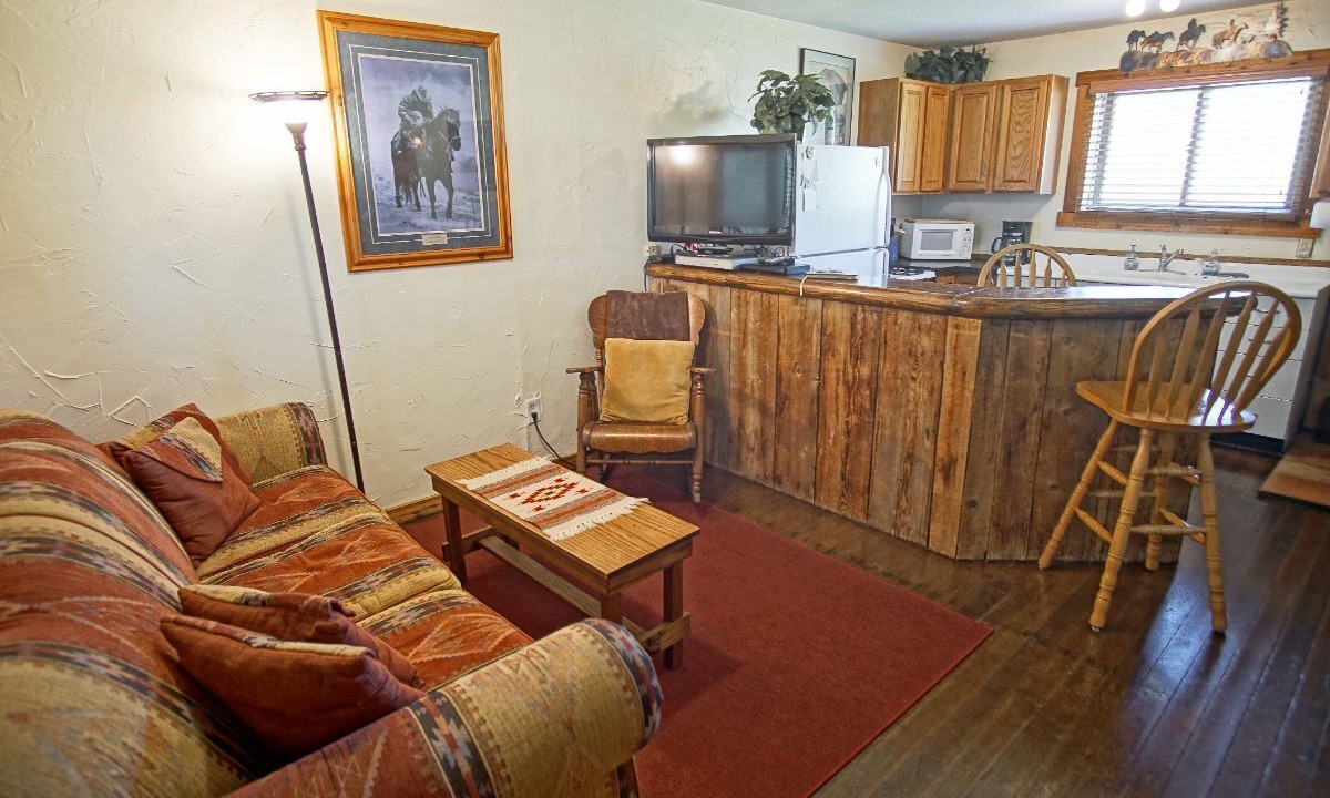 Photo of Others in Steamboat Springs