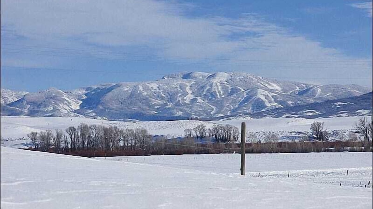 Photo of Others in Steamboat Springs