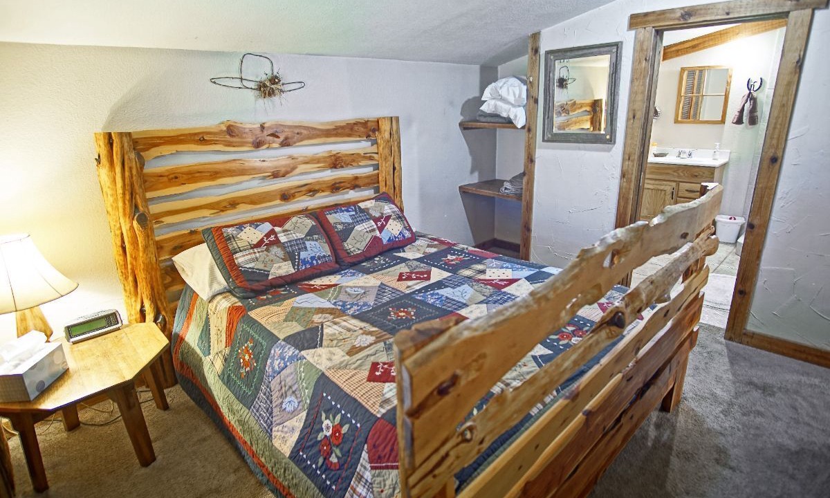 Photo of Others in Steamboat Springs