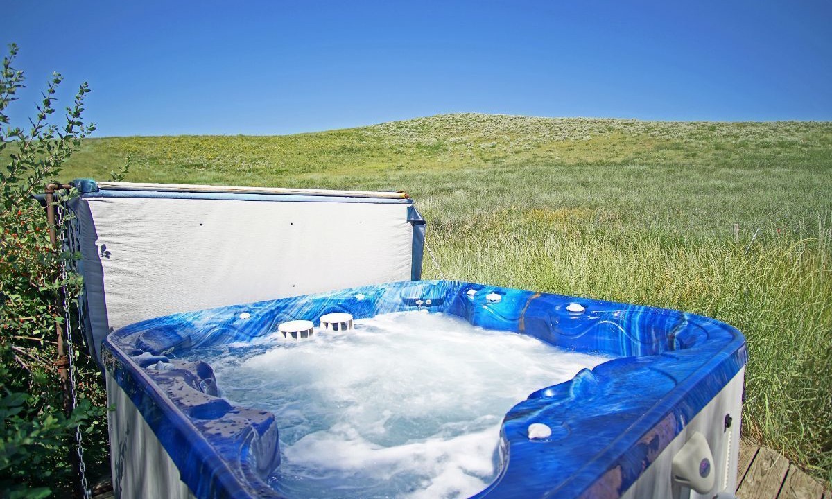 Photo of Outdoor in Steamboat Springs