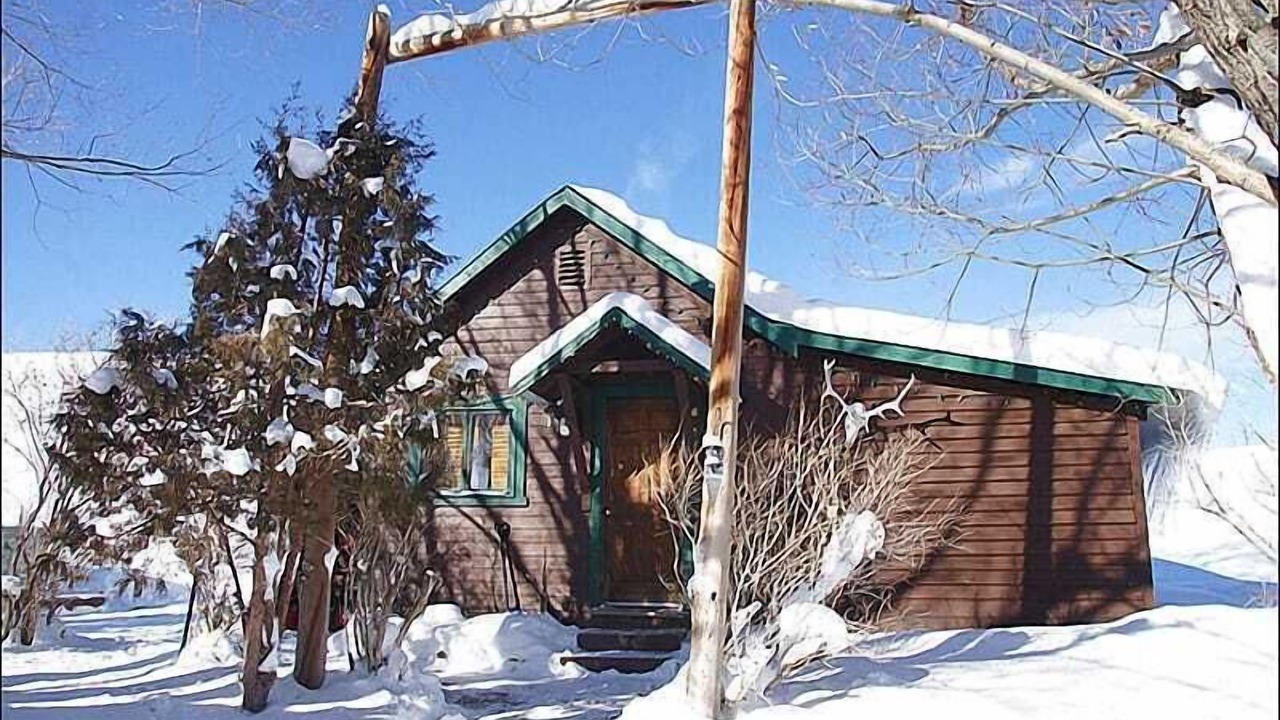 Photo of Outdoor in Steamboat Springs