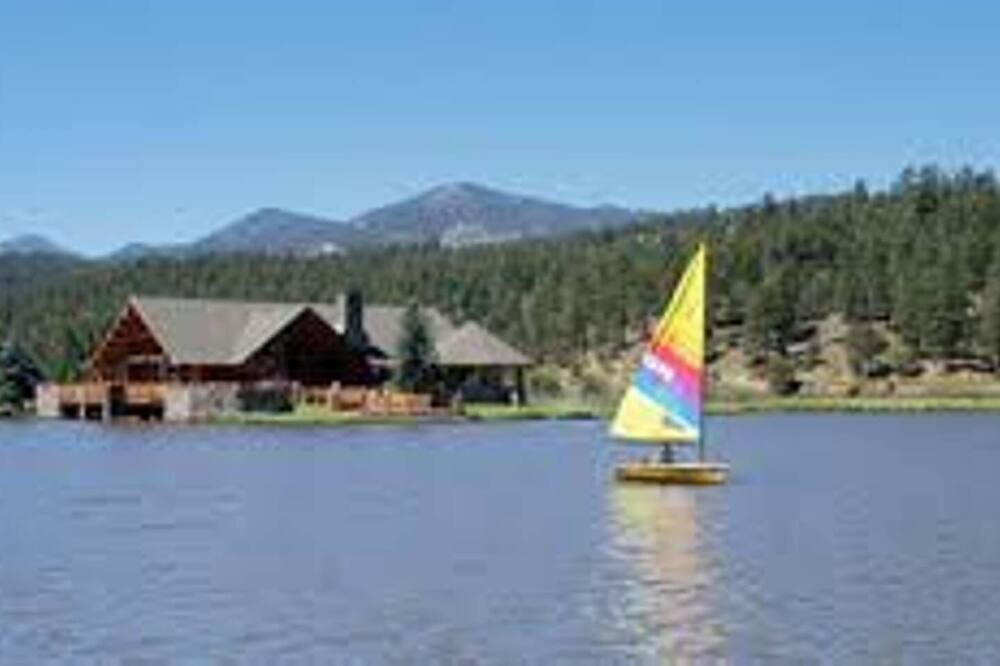 Photo of Others in Kerr Gulch
