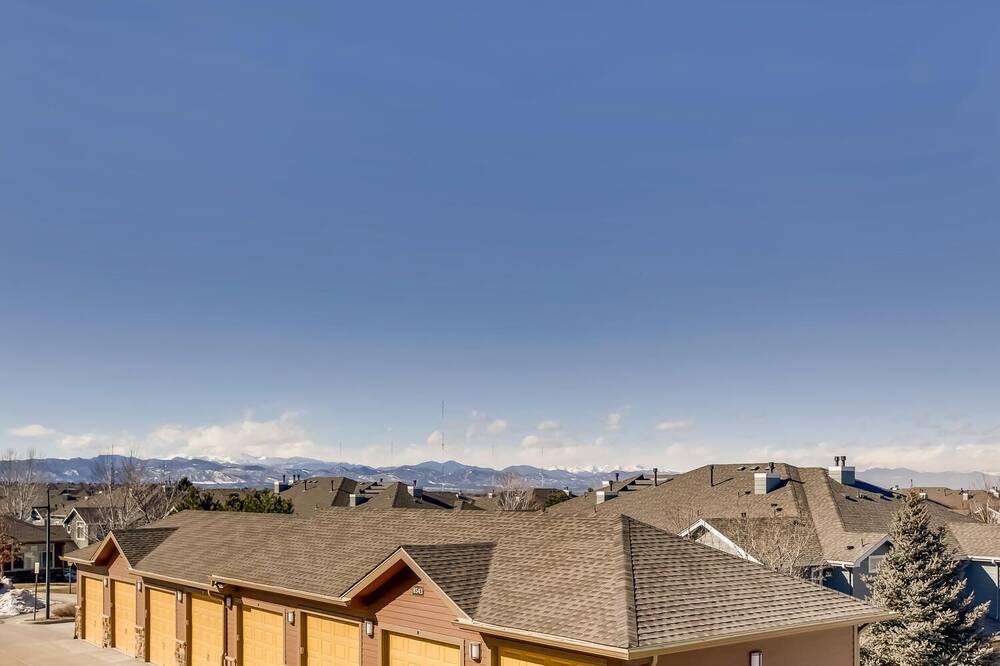 Photo of Outdoor in Highlands Ranch