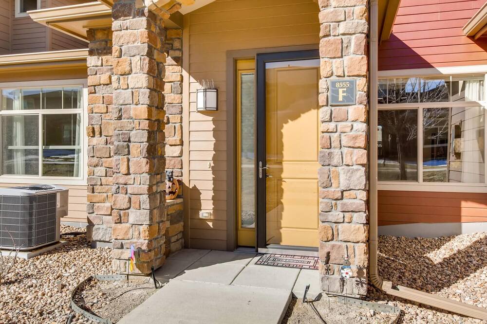 Photo of Outdoor in Highlands Ranch
