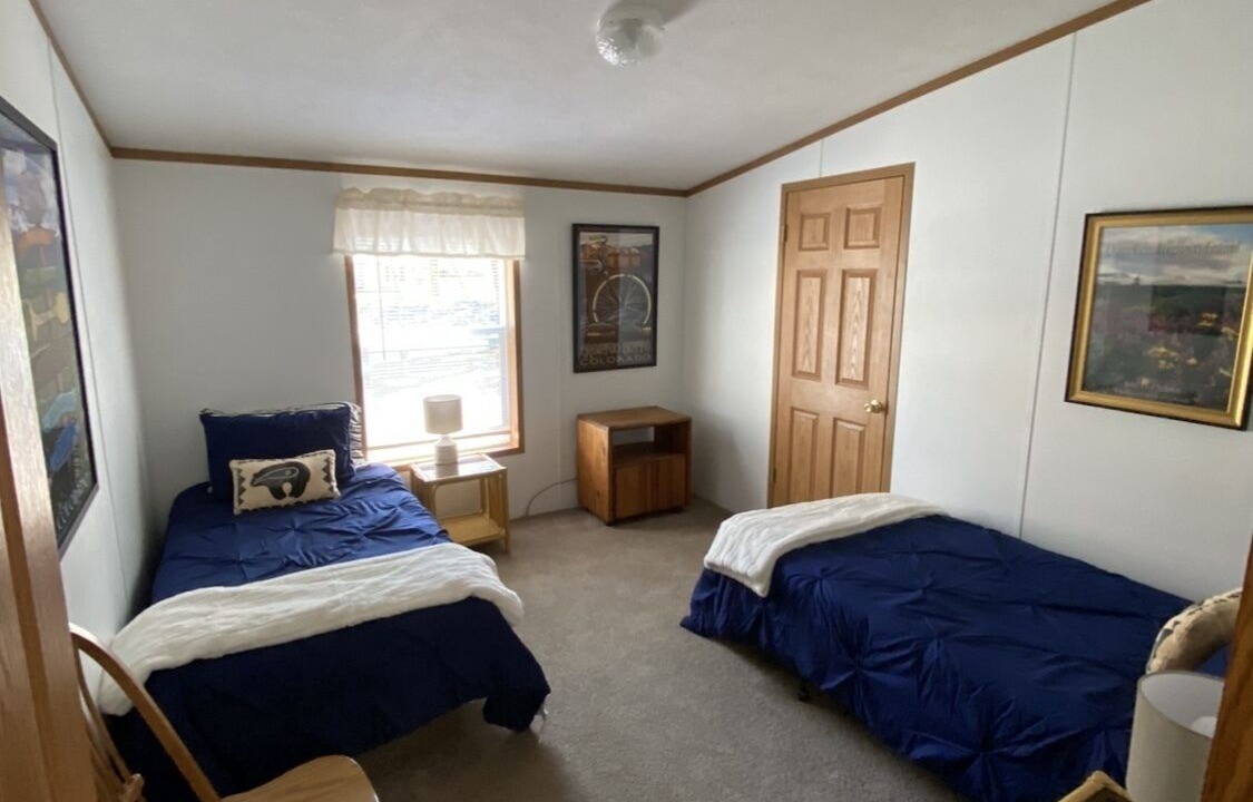 Photo of Others in Gunnison