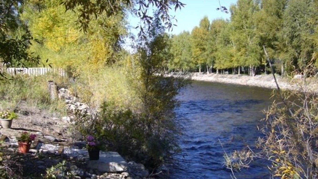Photo of Others in Gunnison
