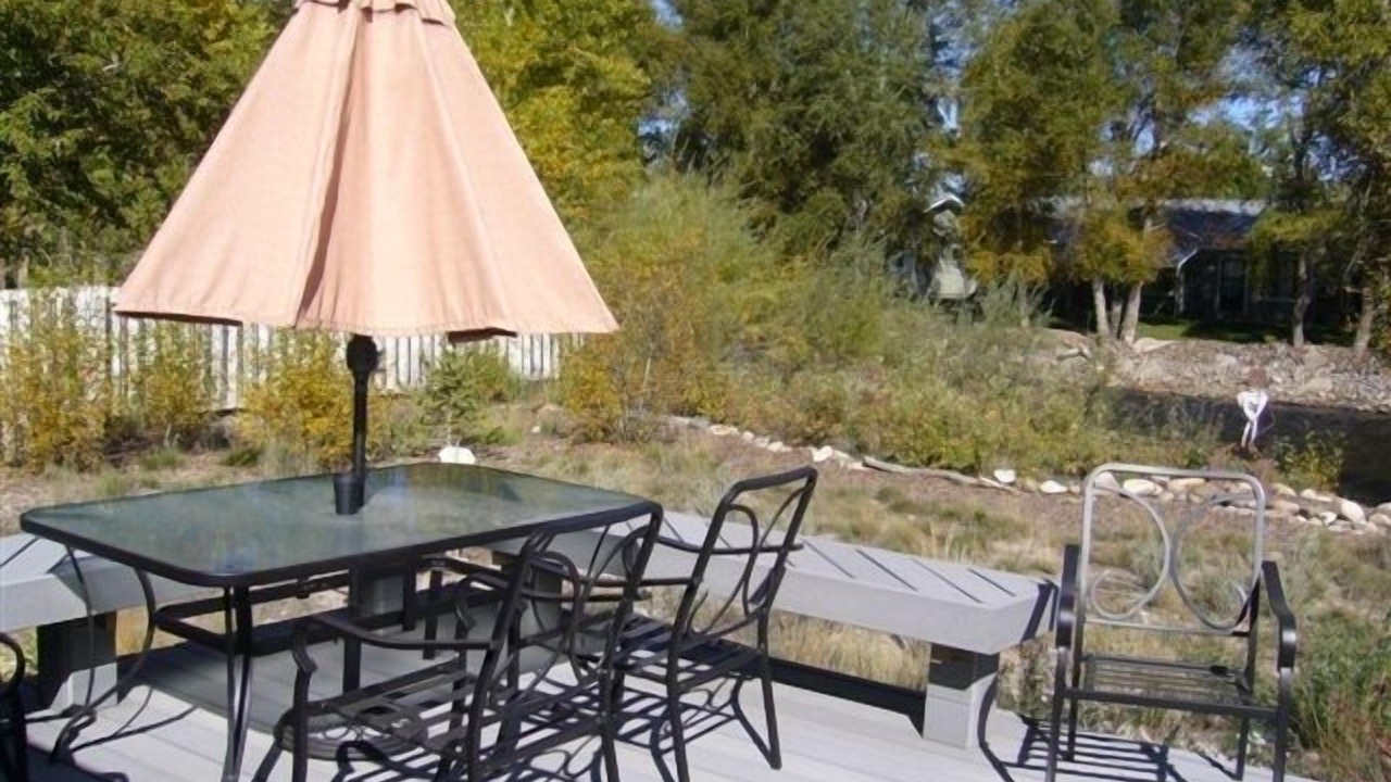 Photo of Outdoor in Gunnison