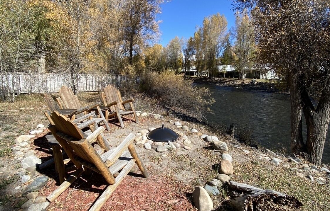 Photo of Outdoor in Gunnison