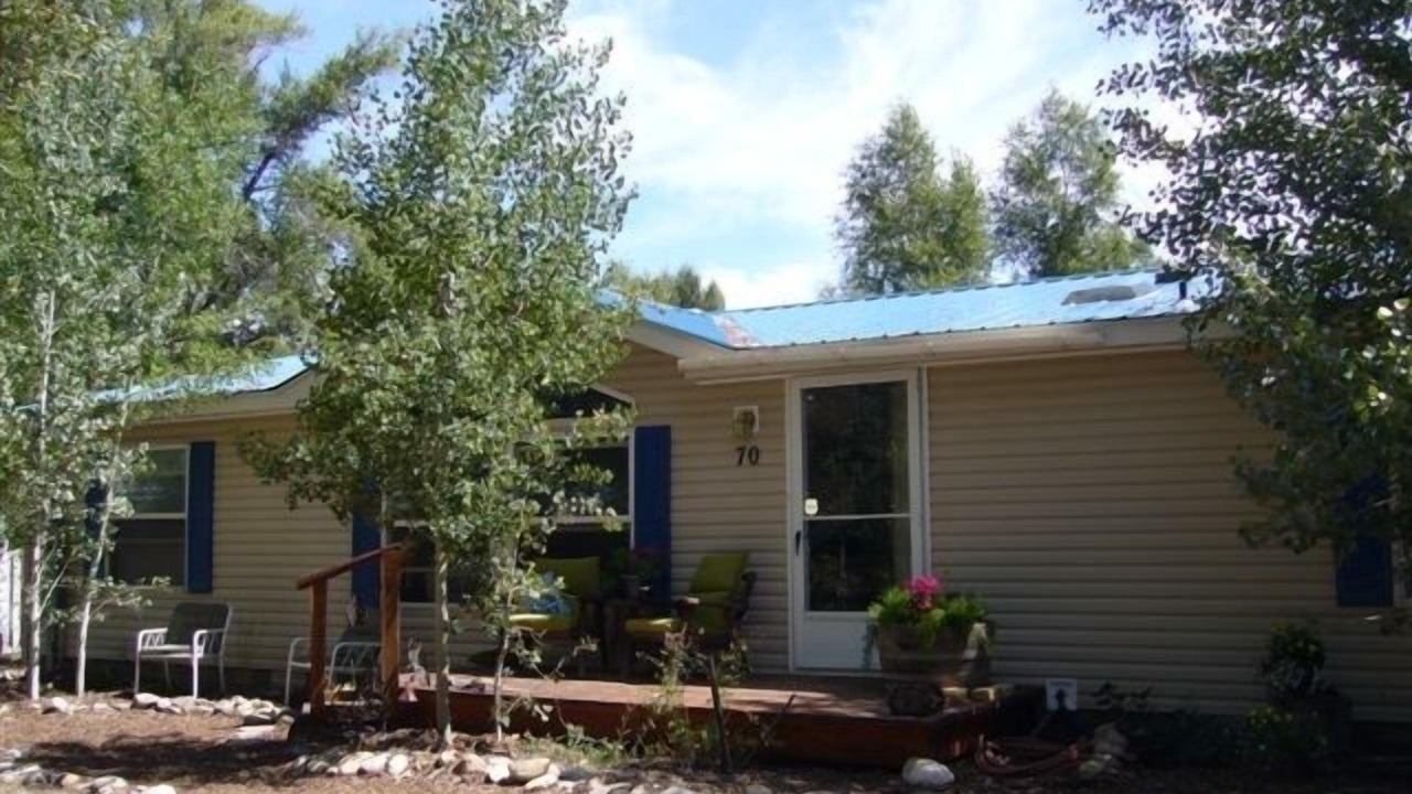 Photo of Outdoor in Gunnison