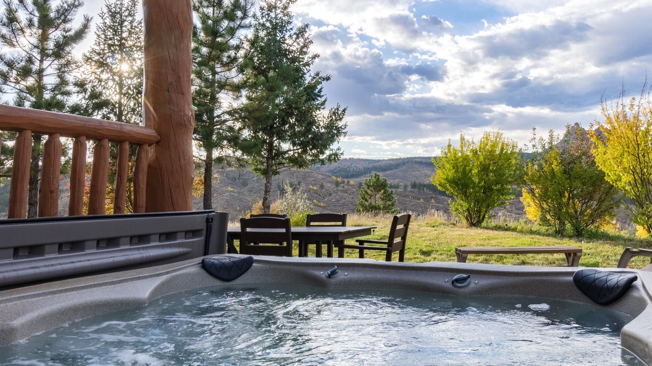 Photo of Outdoor in Westcreek