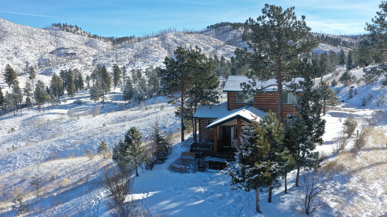 Photo of Outdoor in Westcreek