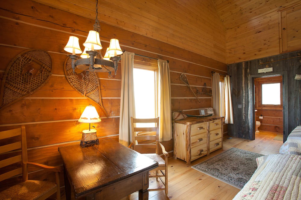 Photo of Kitchen in Carbondale