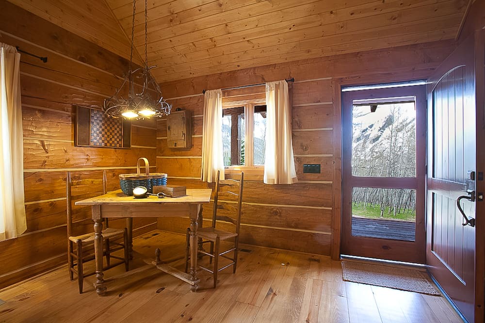 Photo of Kitchen in Carbondale