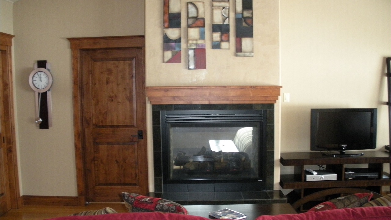 Photo of Livingroom in Carbondale