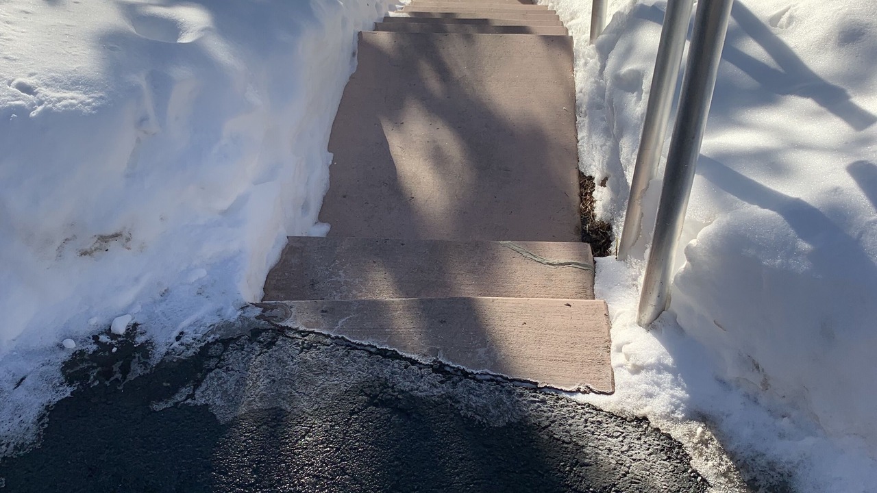 Photo of Others in Summit Cove