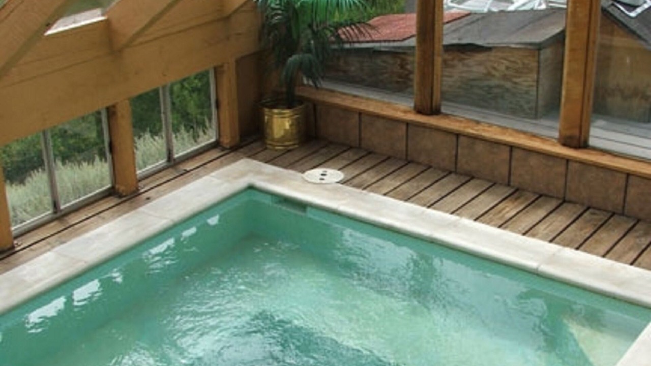 Photo of Outdoor in Marble