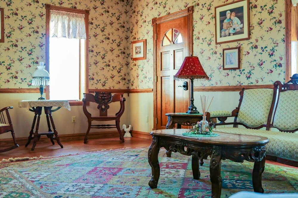 Photo of Bedroom in Fruita