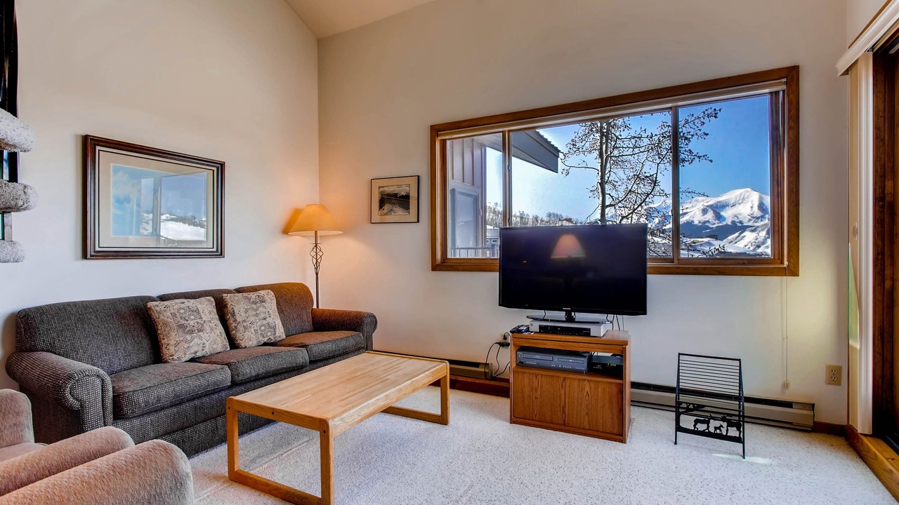 Photo of Others in Crested Butte