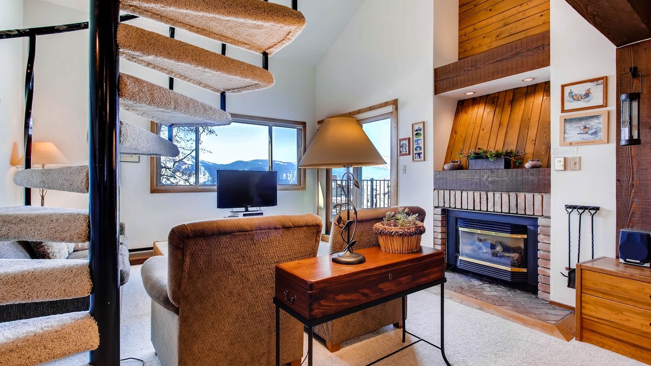 Photo of Others in Crested Butte