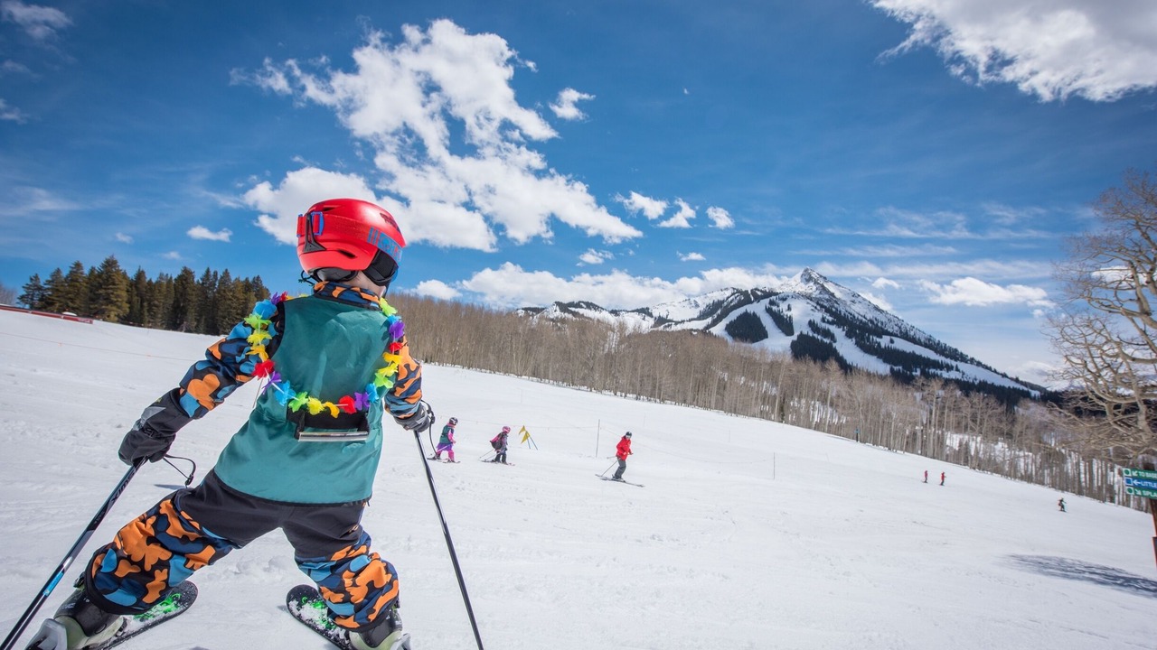Photo of Others in Crested Butte