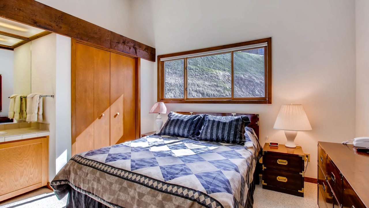 Photo of Others in Crested Butte