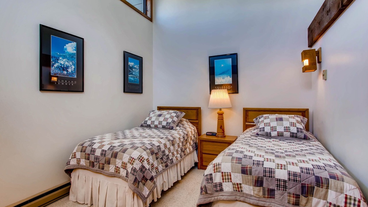 Photo of Others in Crested Butte