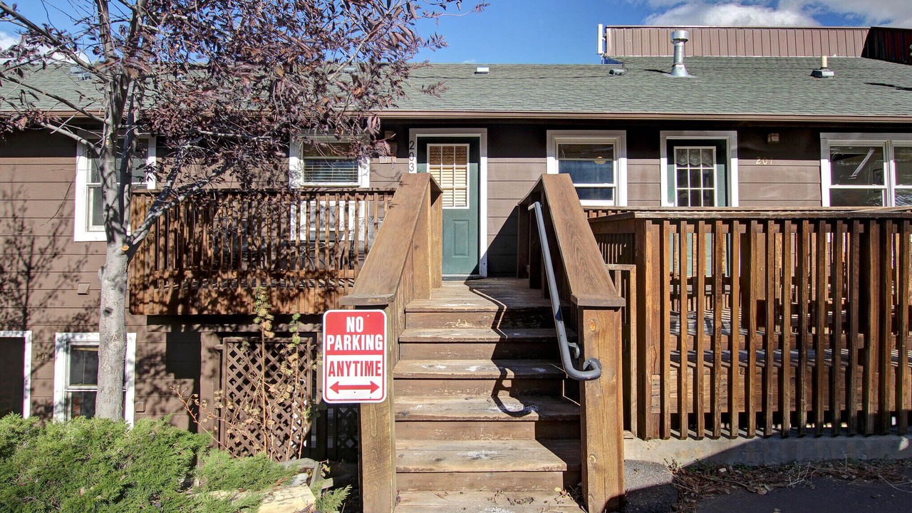 Photo of Outdoor in Estes Park