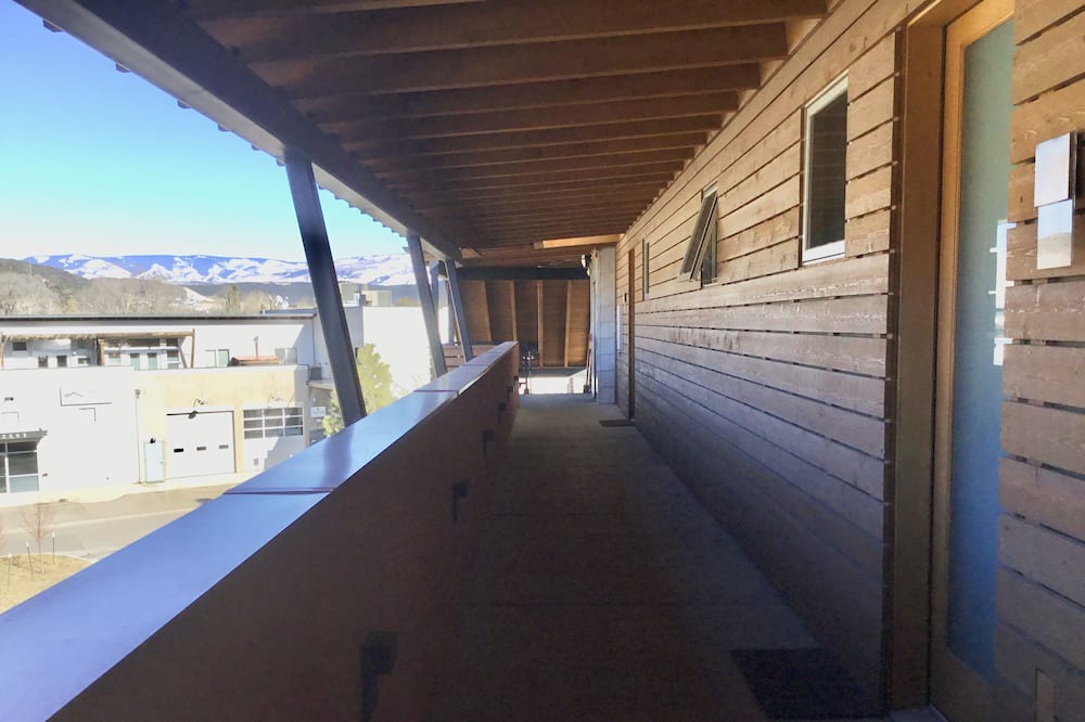 Photo of Others in Dolores Lofts