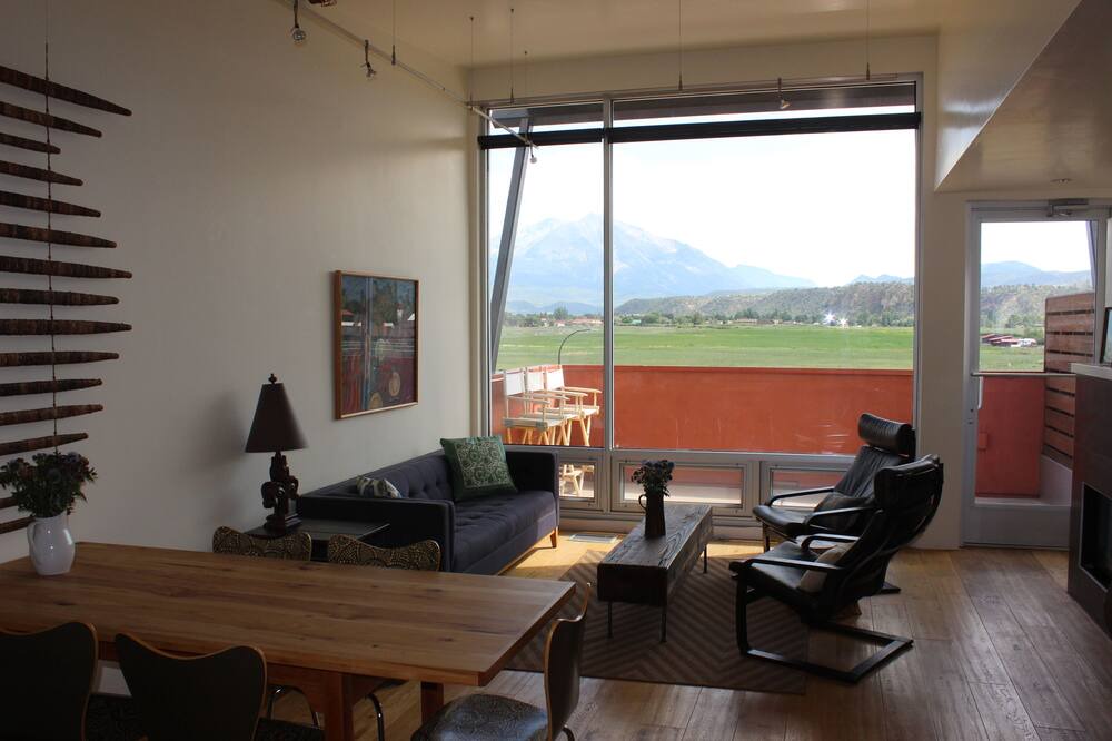 Photo of Others in Dolores Lofts