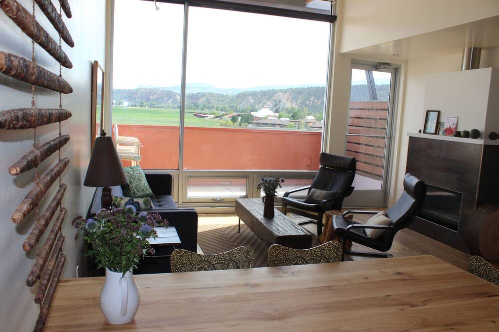 Photo of Others in Dolores Lofts