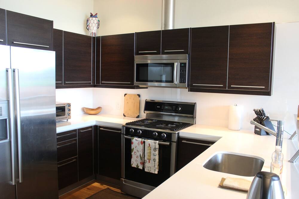 Photo of Others in Dolores Lofts