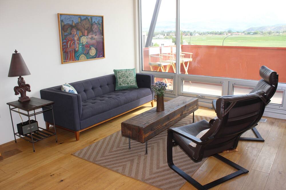 Photo of Others in Dolores Lofts