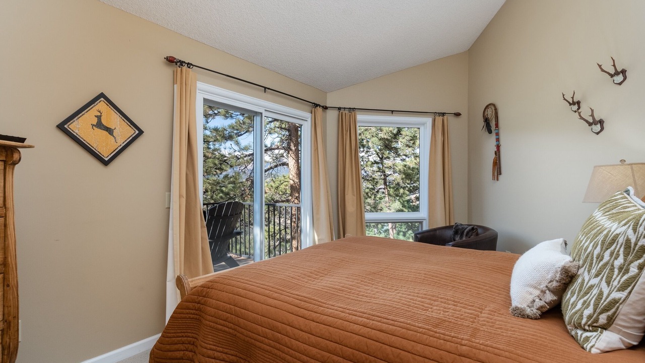 Photo of Others in Windcliff Estates