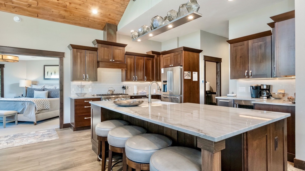 Photo of Others in Windcliff Estates