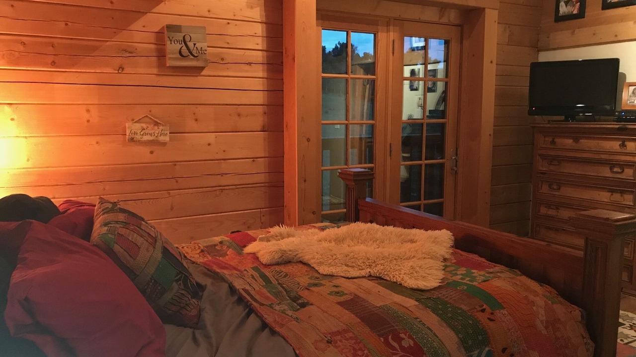 Photo of Others in Steamboat Springs