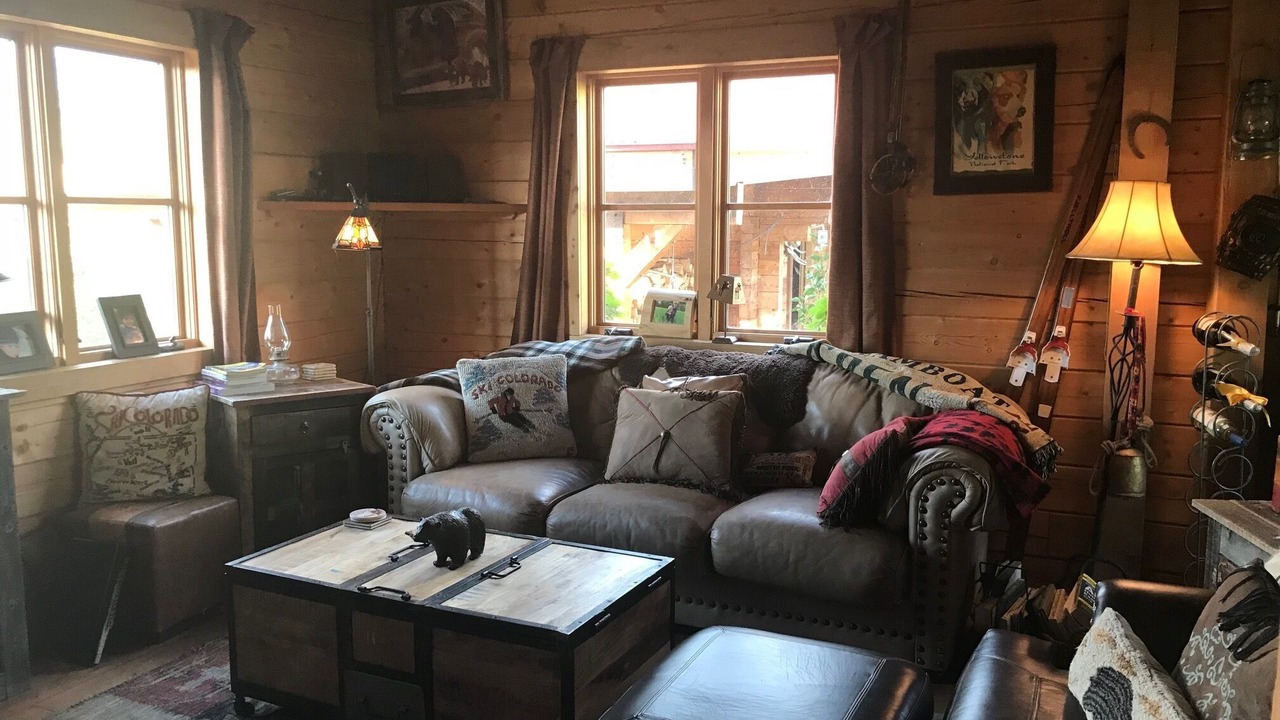 Photo of Others in Steamboat Springs