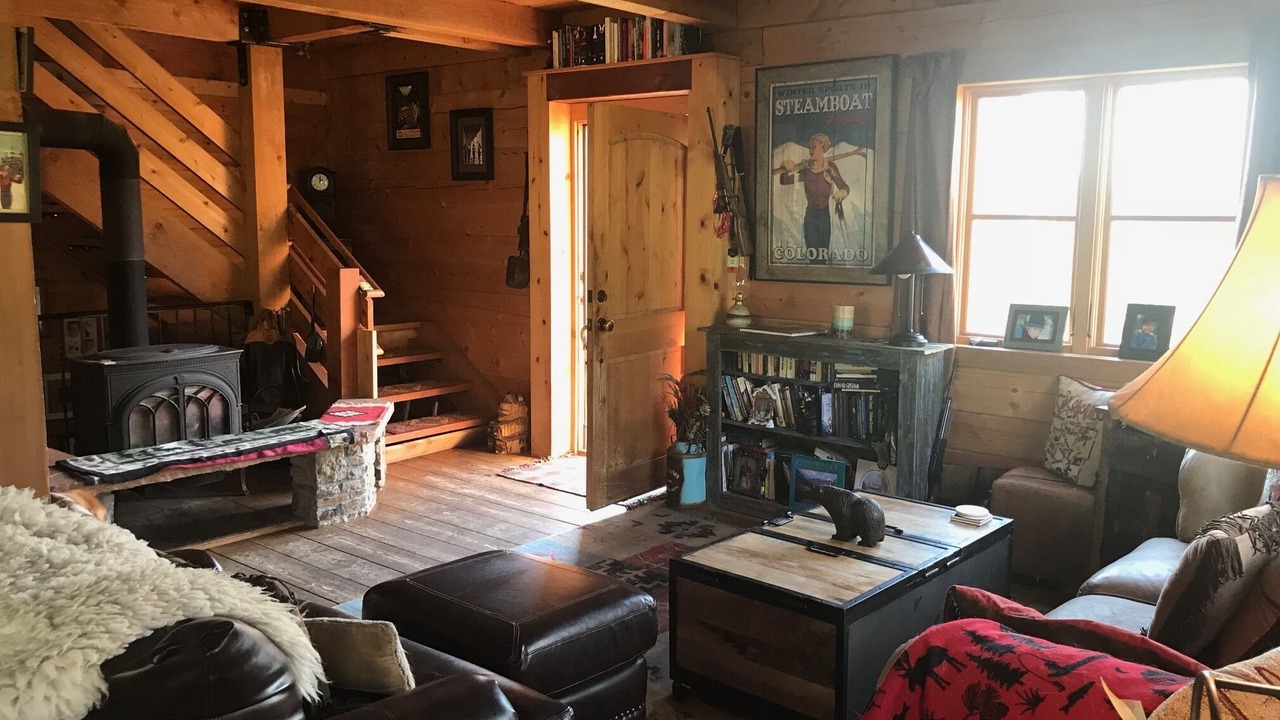 Photo of Others in Steamboat Springs
