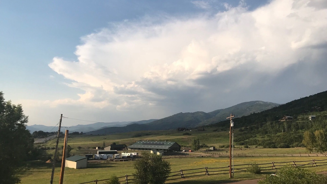 Photo of Others in Steamboat Springs