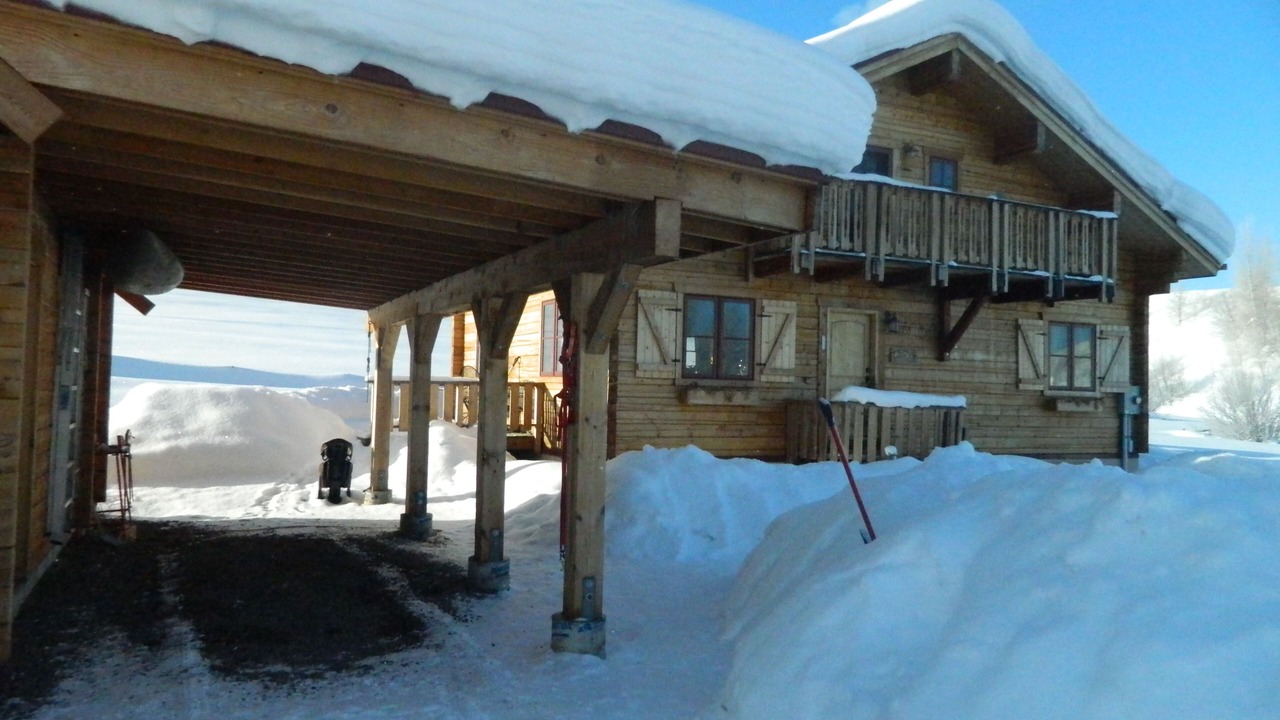 Photo of Others in Steamboat Springs