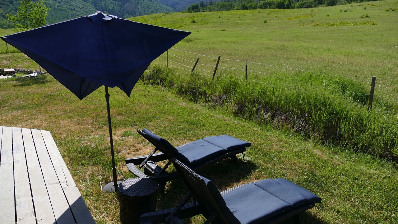 Photo of Outdoor in Steamboat Springs
